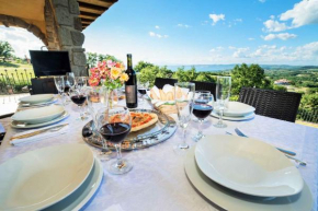 Holiday home Montefiascone/Latium 30408 Montefiascone